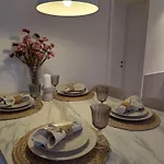 Apartament Leilighet *