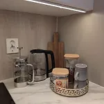 Apartament Leilighet
