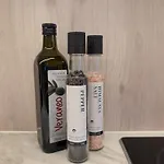 Apartament Leilighet *