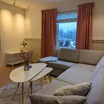 Lägenhet Leilighet *